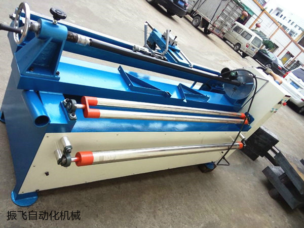 如何理解91短视频app下载观看的应用？