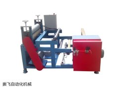 金属板压花机的操作小技巧你掌握吗？