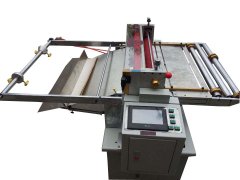 为什么91短视频app下载观看每周要进行检查保养工作？